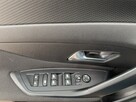 Peugeot 308 1.6 Hybrid Active Pack EAT8 - 13