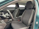 Peugeot 308 1.6 Hybrid Active Pack EAT8 - 16