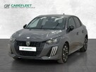 Peugeot 208 1.2 PureTech Allure S&S