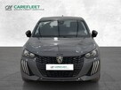 Peugeot 208 1.2 PureTech Allure S&S - 2