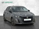 Peugeot 208 1.2 PureTech Allure S&S - 3