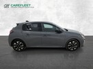 Peugeot 208 1.2 PureTech Allure S&S - 4