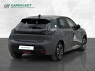 Peugeot 208 1.2 PureTech Allure S&S - 5