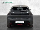 Peugeot 208 1.2 PureTech Allure S&S - 6
