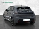 Peugeot 208 1.2 PureTech Allure S&S - 7