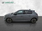 Peugeot 208 1.2 PureTech Allure S&S - 8