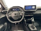 Peugeot 208 1.2 PureTech Allure S&S - 9
