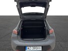 Peugeot 208 1.2 PureTech Allure S&S - 11