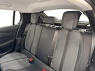 Peugeot 208 1.2 PureTech Allure S&S - 12
