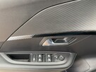 Peugeot 208 1.2 PureTech Allure S&S - 13