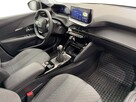Peugeot 208 1.2 PureTech Allure S&S - 14