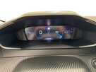 Peugeot 208 1.2 PureTech Allure S&S - 15