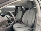 Peugeot 208 1.2 PureTech Allure S&S - 16