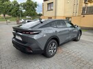 Peugeot 408 1.2 136 HYBRYDA#Climatronic#Automat#VIRTUAL - 2