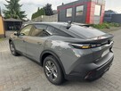 Peugeot 408 1.2 136 HYBRYDA#Climatronic#Automat#VIRTUAL - 4