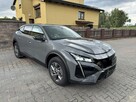 Peugeot 408 1.2 136 HYBRYDA#Climatronic#Automat#VIRTUAL - 6