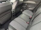 Peugeot 408 1.2 136 HYBRYDA#Climatronic#Automat#VIRTUAL - 10
