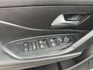 Peugeot 408 1.2 136 HYBRYDA#Climatronic#Automat#VIRTUAL - 11