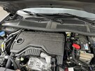 Peugeot 408 1.2 136 HYBRYDA#Climatronic#Automat#VIRTUAL - 13