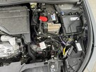 Peugeot 408 1.2 136 HYBRYDA#Climatronic#Automat#VIRTUAL - 14