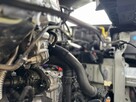 Peugeot 408 1.2 136 HYBRYDA#Climatronic#Automat#VIRTUAL - 15