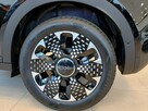 Fiat 600 1.2DCT 110KM La Prima, Pastelowy Czarny Cinema - 6