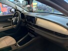 Fiat 600 1.2DCT 110KM La Prima, Pastelowy Czarny Cinema - 8