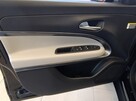 Fiat 600 1.2DCT 110KM La Prima, Pastelowy Czarny Cinema - 9