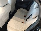 Fiat 600 1.2DCT 110KM La Prima, Pastelowy Czarny Cinema - 11
