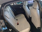 Fiat 600 1.2DCT 110KM La Prima, Pastelowy Czarny Cinema - 13