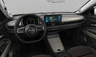 Fiat 600 1.2DCT 110KM La Prima, pastelowy Biały Gelato - 4