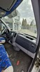 Volkswagen Crafter Przerobiony na kamper - 15