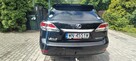 Lexus RX 450h 3.5 Tronic Line, AWD, 299 KM - 5