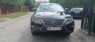 Lexus RX 450h 3.5 Tronic Line, AWD, 299 KM - 11