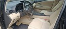 Lexus RX 450h 3.5 Tronic Line, AWD, 299 KM - 12