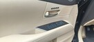 Lexus RX 450h 3.5 Tronic Line, AWD, 299 KM - 13