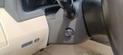 Lexus RX 450h 3.5 Tronic Line, AWD, 299 KM - 16