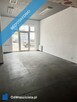 Atrakcyjny lokal handlowo-usługowy do wynajęcia - 2