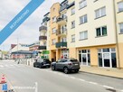 Atrakcyjny lokal handlowo-usługowy do wynajęcia - 3
