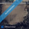 Na sprzedaż działka 2,79 ha — Zielona Góra - 2