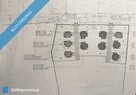 Na sprzedaż działka 2,79 ha — Zielona Góra - 3