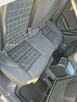 Audi A5 xenon led navi chromy ładny lift - 15