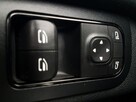 Mercedes Sprinter 8EP KONTENER 4,21x2,15x2,30 KLIMA 314CDI MANUAL 6-BIEGÓW KRAJOWY - 9