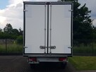 Mercedes Sprinter 8EP KONTENER 4,21x2,15x2,30 KLIMA 314CDI MANUAL 6-BIEGÓW KRAJOWY - 15