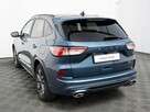 Ford Kuga GD9G462#2.5 FHEV AWD ST-Line X Podgrz.f kier szyba Salon PL VAT 23% - 4