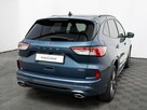 Ford Kuga GD9G462#2.5 FHEV AWD ST-Line X Podgrz.f kier szyba Salon PL VAT 23% - 5