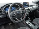 Ford Kuga GD9G462#2.5 FHEV AWD ST-Line X Podgrz.f kier szyba Salon PL VAT 23% - 6