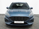 Ford Kuga GD9G462#2.5 FHEV AWD ST-Line X Podgrz.f kier szyba Salon PL VAT 23% - 7
