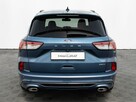 Ford Kuga GD9G462#2.5 FHEV AWD ST-Line X Podgrz.f kier szyba Salon PL VAT 23% - 8