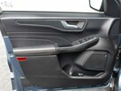 Ford Kuga GD9G462#2.5 FHEV AWD ST-Line X Podgrz.f kier szyba Salon PL VAT 23% - 9